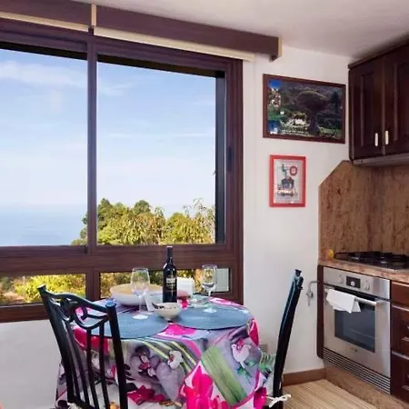 Bungalow In Ruhiger Lage - F6903 - #94775