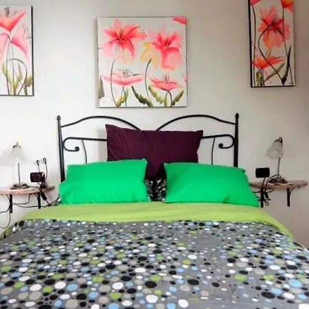 Bungalow In Ruhiger Lage - F6903 - #94775 إيكود ذي لوس فينوس