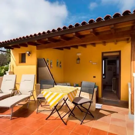 Bungalow In Ruhiger Lage - F6903 - #94775