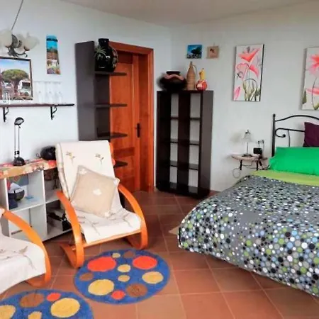 بيت للعطل Bungalow In Ruhiger Lage - F6903 - #94775