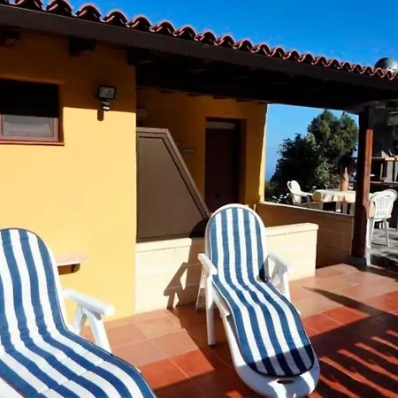 Bungalow In Ruhiger Lage - F6903 - #94775