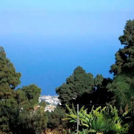Bungalow In Ruhiger Lage - F6903 - #94775